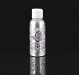Dodo Juice Supernatural Fine Cut Metal Polish 100ml